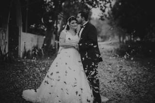 Gera Juarez - 21