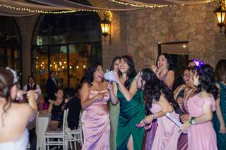 The Cube DJ Music - 22