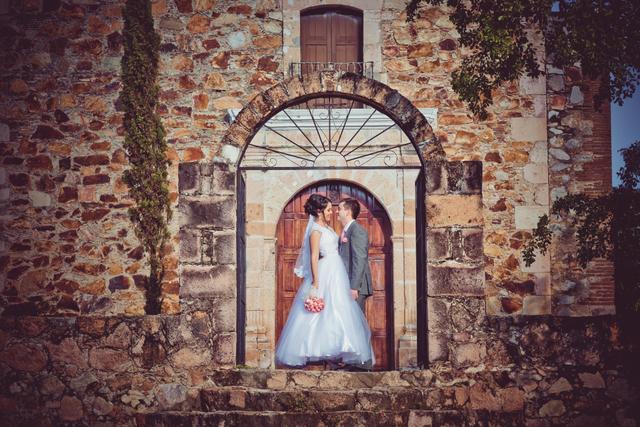 Centinela Foto y Video - 4