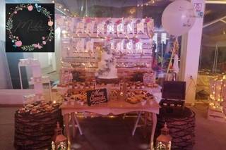 Melón o Sandía - 9