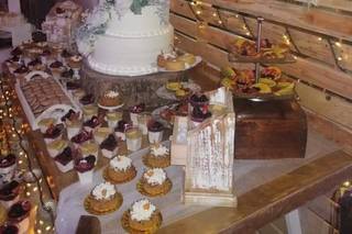 Melón o Sandía - 10