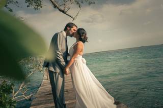 On the Road Photo - 4