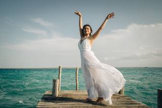 On the Road Photo - 5