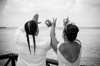 El Cid La Ceiba Hotel de Playa - 19