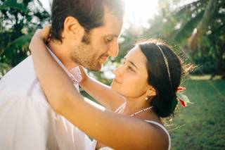 On the Road Photo - 6