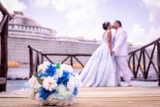 El Cid La Ceiba Hotel de Playa - 20