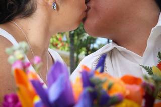 Azla Photography - 16