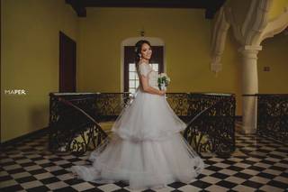 Maper Audiovisuales - 6