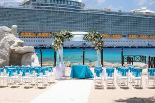 El Cid La Ceiba Hotel de Playa - 21