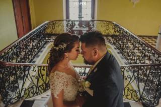 Maper Audiovisuales - 7