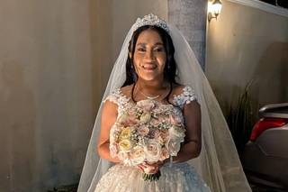 Acacia Momentos Weddings - 6