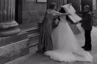 Momentum Wedding Studio - 14
