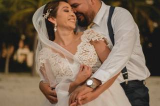 Maper Audiovisuales - 8