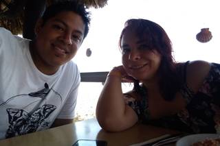 Hotel Krystal Beach Acapulco - 15