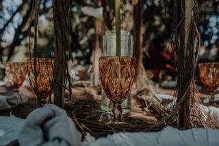 Catering Creativo - 4