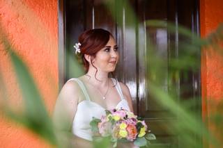 Clínica de Belleza Javs - 9