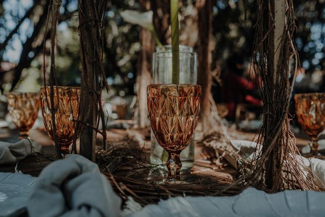 Catering Creativo - 1