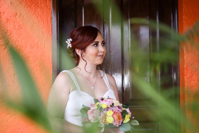 Clínica de Belleza Javs - 4