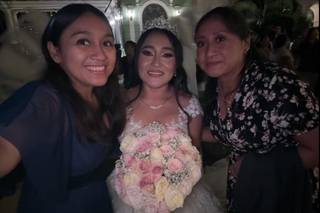 Acacia Momentos Weddings - 7