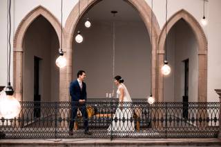 David Arciga Fotografía - 25