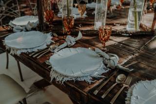 Catering Creativo - 5