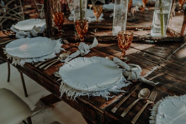 Catering Creativo - 2