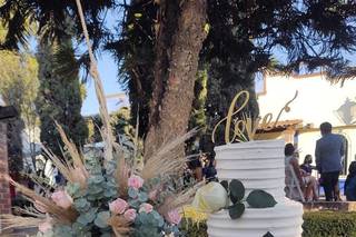 Mandú Producciones - 5