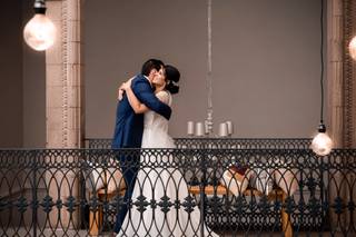 David Arciga Fotografía - 26