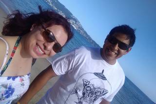 Hotel Krystal Beach Acapulco - 17