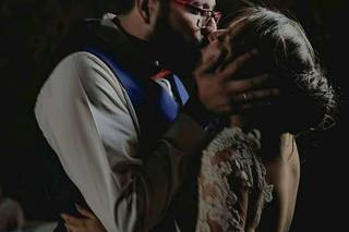 Sugar Photo and Cinema - 10