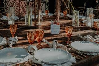 Catering Creativo - 6