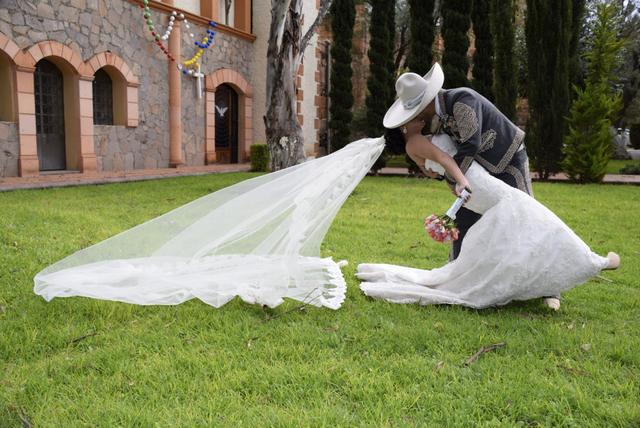 Andrés Rivas Fotografía - 4