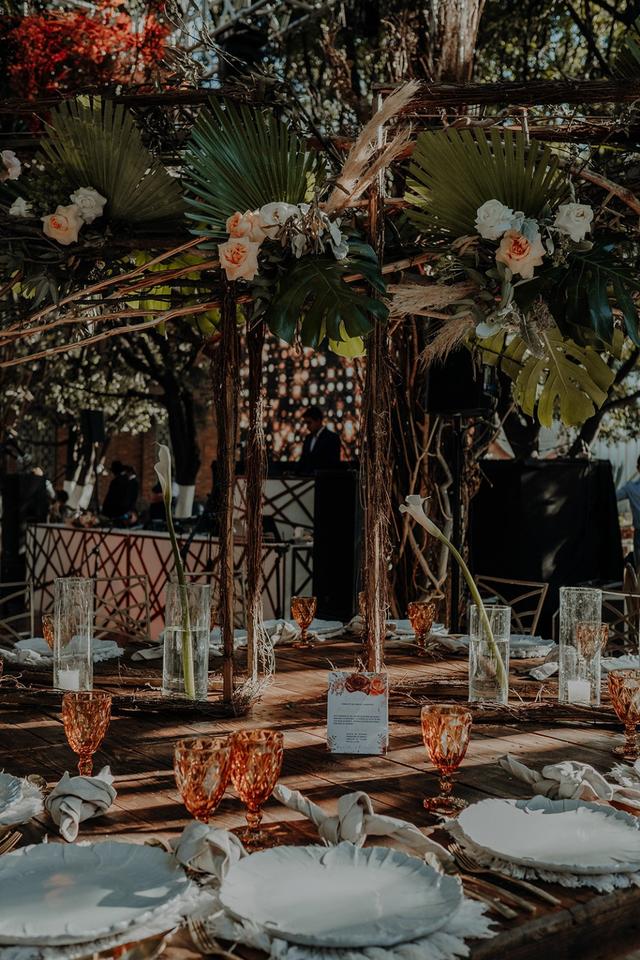 Catering Creativo - 3