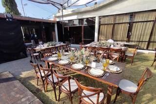 Mandú Producciones - 6