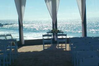 Hotel Castillos Del Mar - 11