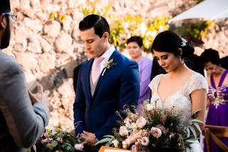 David Arciga Fotografía - 27