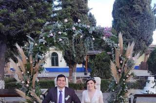 Mandú Producciones - 7