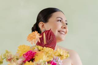Kika Wedding Photographer - 5