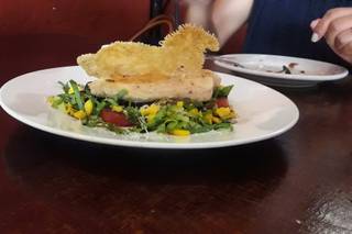 Ika Eventos & Banquetes - 5