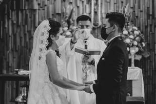 Roy Araiza Studio - 15
