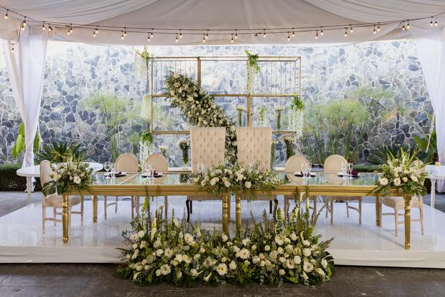 Banquetes Ordoñez - 3