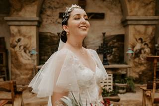 Encanto Floral - 13