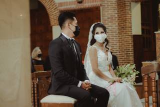 Roy Araiza Studio - 16