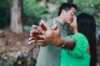 Luis Art Photography - 5
