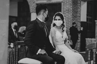 Roy Araiza Studio - 17