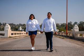 Luis Art Photography - 6