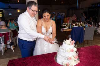 El Cid La Ceiba Hotel de Playa - 17