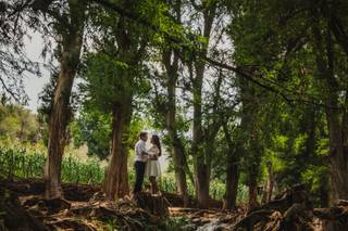 Luis Art Photography - 7