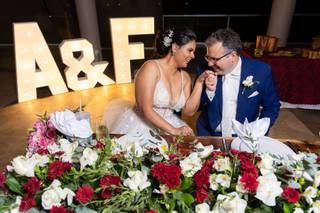 El Cid La Ceiba Hotel de Playa - 18