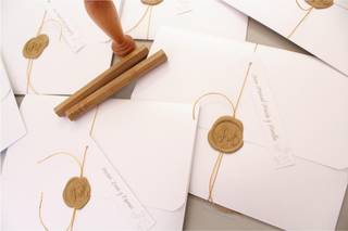 Festiva Invitaciones - 6